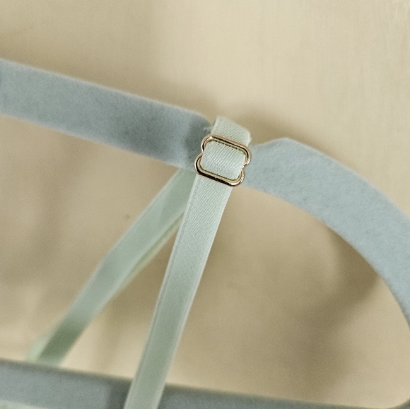 Bralette - Picture 3 of 3